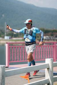 BIB: 
                            <button type="button" onclick="openModal(27247289)" class="btn btn-primary btn-sm float-right btn-popup" data-toggle="modal" data-target=".modal-high-quality">
                        <i class="fas fa-shopping-cart"></i> Add to Cart
                    </button>
                                            <button type="button" onclick="isThisMe(27247289, true)" class="btn btn-success btn-sm float-right btn-popup btn-isme hidden" data-toggle="tooltip" data-placement="bottom" title="นี่คือรูปของคุณใช่ไหม คลิกที่นี่เพื่อเอาเข้าอัลบั้ม">
                        <i class="fas fa-plus"></i> Add to album
                    </button>
                    <button type="button" onclick="isThisMe(27247289, false)" class="btn btn-warning btn-sm float-right btn-popup btn-isnotme hidden">
                        <i class="fas fa-ban"></i> Remove from album
                    </button>